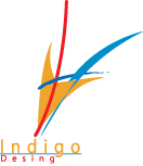 Indigo Creation