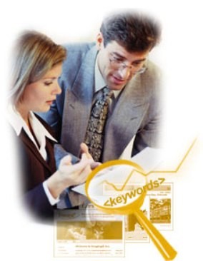 Conseils en E-marketing